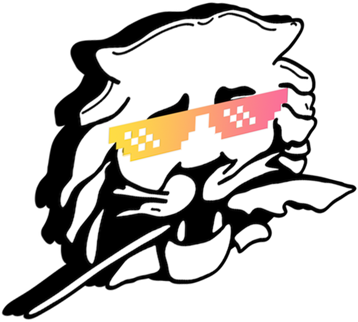 Tech Team logo
